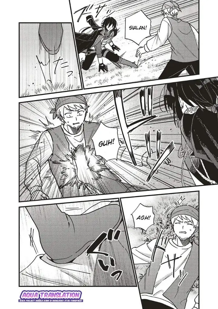 image-komik-senrihin-reijou-sheryl-wa-jibun-okorosu-otto-wo-kago-shitai-chapter-4.1-3/22