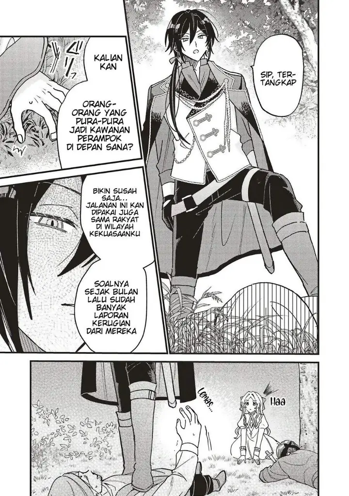 image-komik-senrihin-reijou-sheryl-wa-jibun-okorosu-otto-wo-kago-shitai-chapter-4.1-4/22