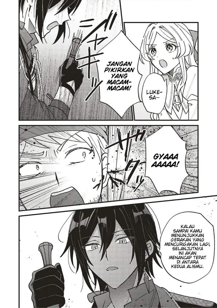 image-komik-senrihin-reijou-sheryl-wa-jibun-okorosu-otto-wo-kago-shitai-chapter-4.1-5/22