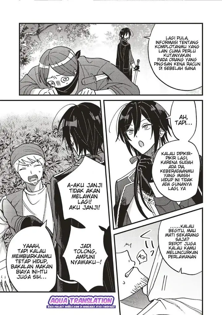image-komik-senrihin-reijou-sheryl-wa-jibun-okorosu-otto-wo-kago-shitai-chapter-4.1-6/22
