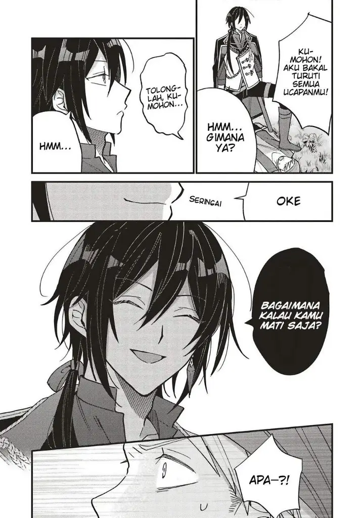 image-komik-senrihin-reijou-sheryl-wa-jibun-okorosu-otto-wo-kago-shitai-chapter-4.1-7/22