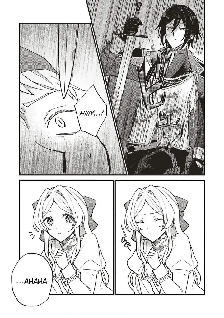 image-komik-senrihin-reijou-sheryl-wa-jibun-okorosu-otto-wo-kago-shitai-chapter-4.1-8/22