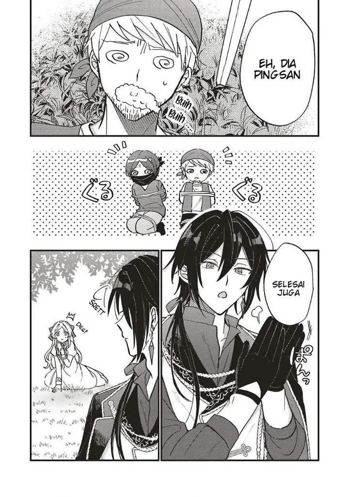 image-komik-senrihin-reijou-sheryl-wa-jibun-okorosu-otto-wo-kago-shitai-chapter-4.1-9/22