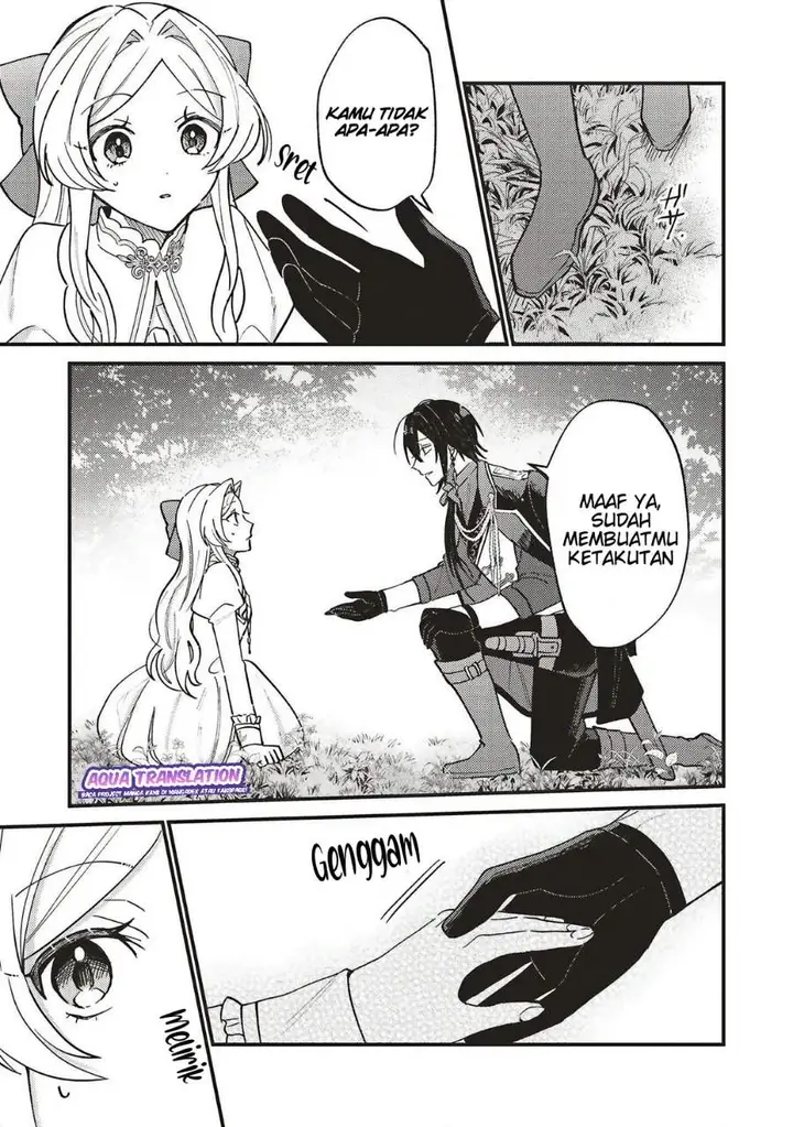 image-komik-senrihin-reijou-sheryl-wa-jibun-okorosu-otto-wo-kago-shitai-chapter-4.1-10/22