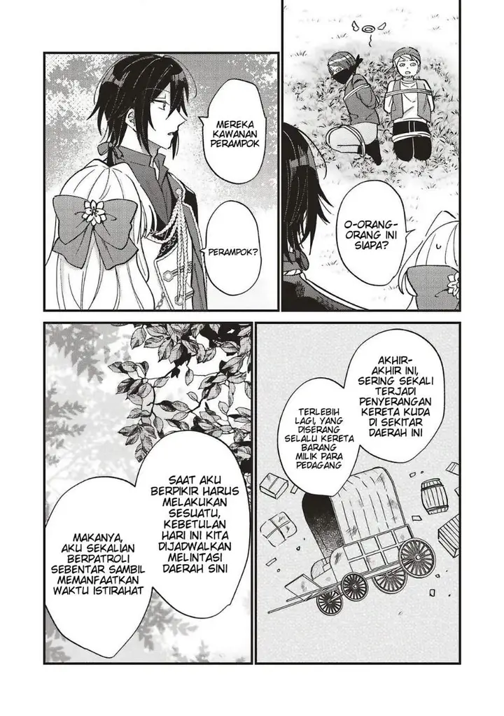 image-komik-senrihin-reijou-sheryl-wa-jibun-okorosu-otto-wo-kago-shitai-chapter-4.1-11/22