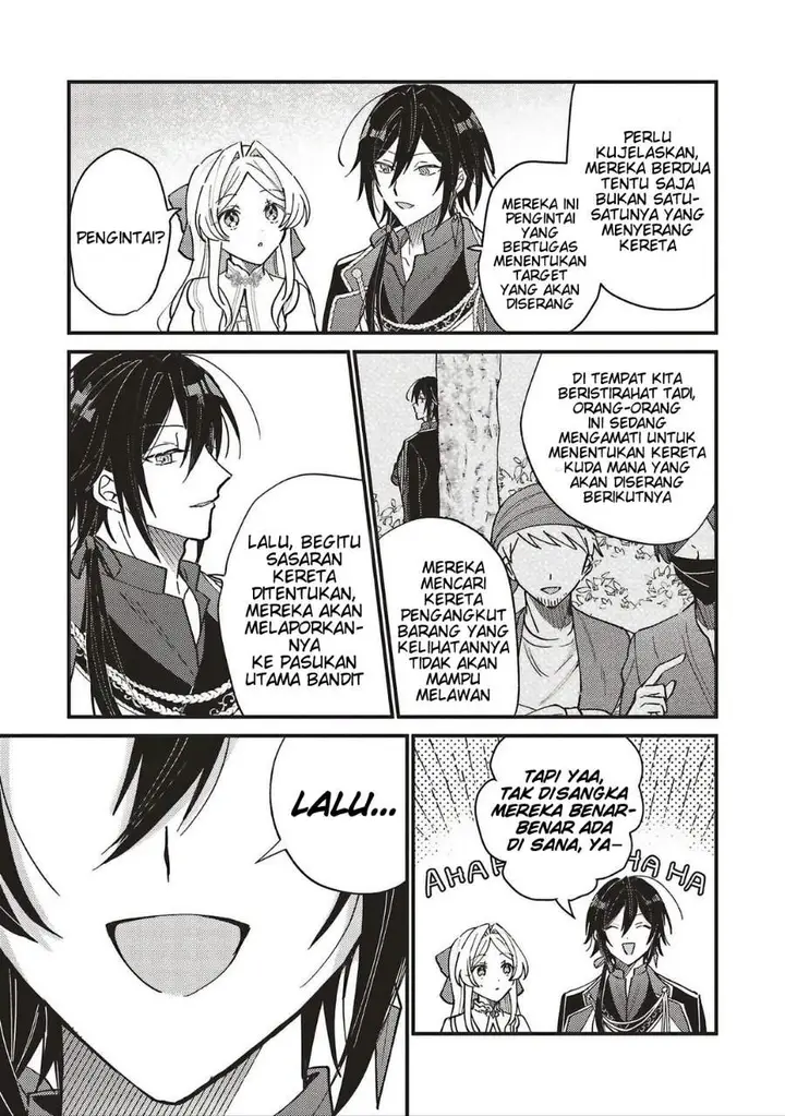 image-komik-senrihin-reijou-sheryl-wa-jibun-okorosu-otto-wo-kago-shitai-chapter-4.1-12/22