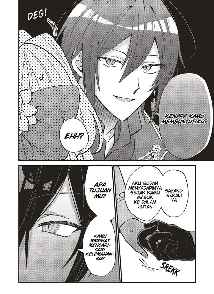 image-komik-senrihin-reijou-sheryl-wa-jibun-okorosu-otto-wo-kago-shitai-chapter-4.1-13/22