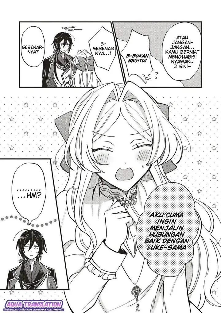 image-komik-senrihin-reijou-sheryl-wa-jibun-okorosu-otto-wo-kago-shitai-chapter-4.1-14/22
