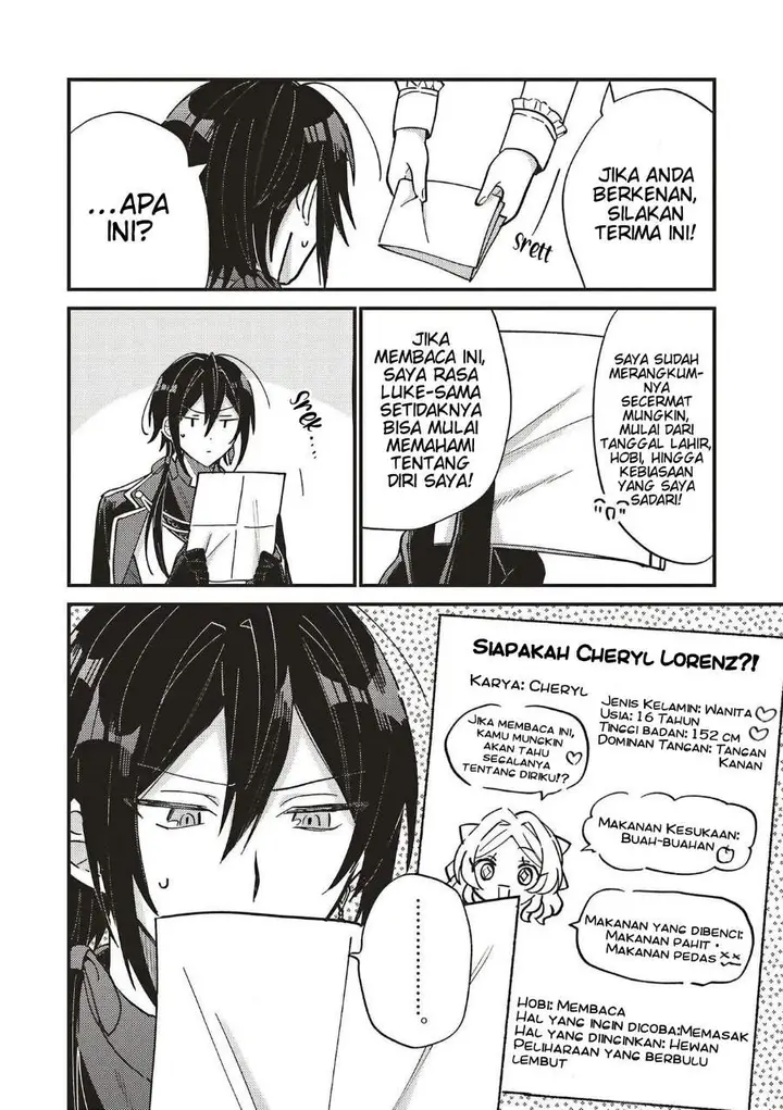 image-komik-senrihin-reijou-sheryl-wa-jibun-okorosu-otto-wo-kago-shitai-chapter-4.1-15/22