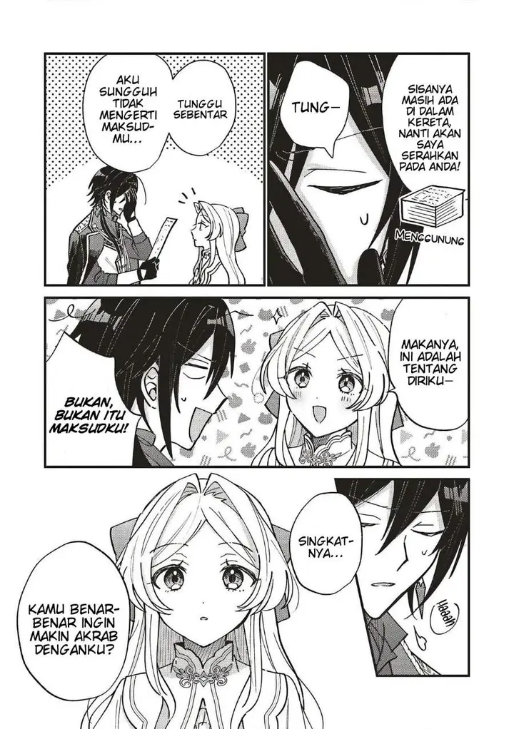 image-komik-senrihin-reijou-sheryl-wa-jibun-okorosu-otto-wo-kago-shitai-chapter-4.1-16/22