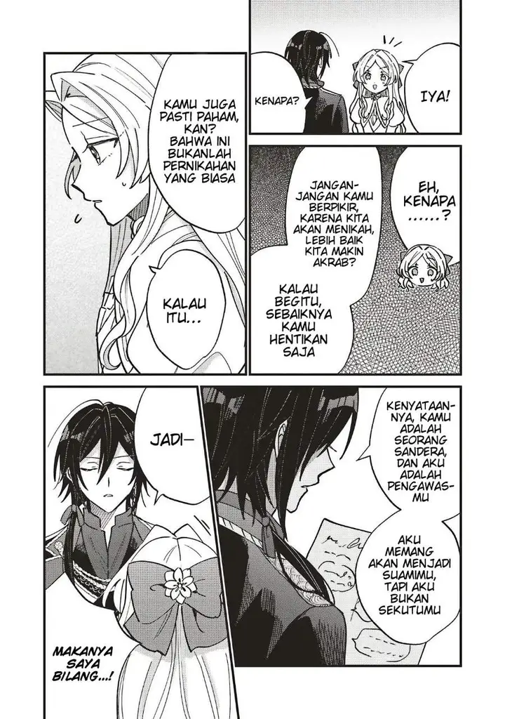 image-komik-senrihin-reijou-sheryl-wa-jibun-okorosu-otto-wo-kago-shitai-chapter-4.1-17/22