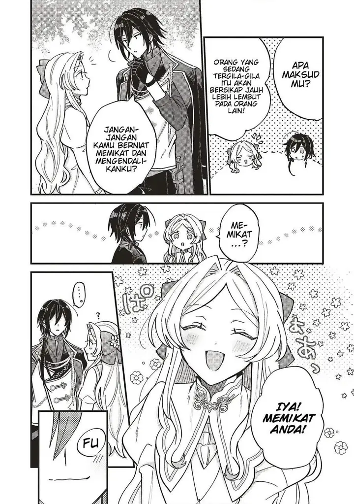 image-komik-senrihin-reijou-sheryl-wa-jibun-okorosu-otto-wo-kago-shitai-chapter-4.1-19/22