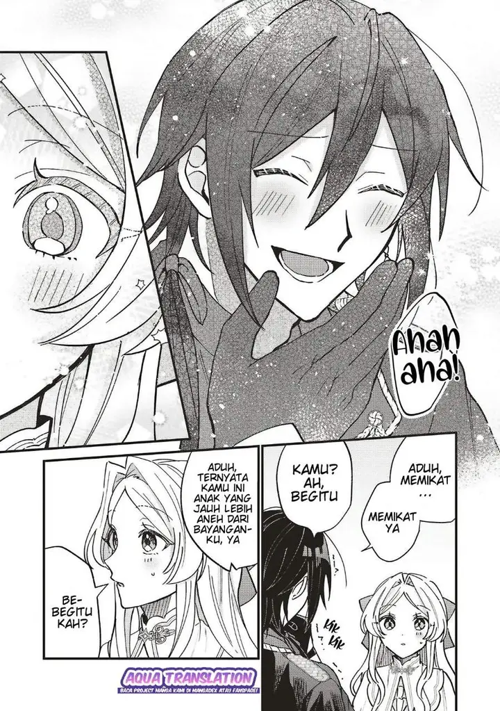 image-komik-senrihin-reijou-sheryl-wa-jibun-okorosu-otto-wo-kago-shitai-chapter-4.1-20/22