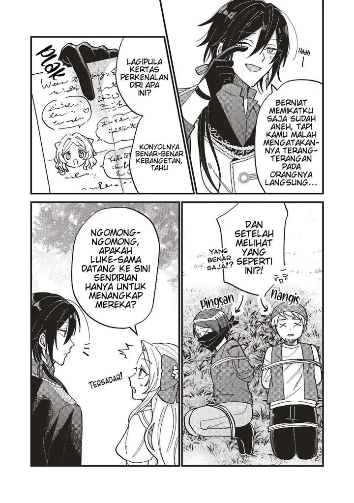 image-komik-senrihin-reijou-sheryl-wa-jibun-okorosu-otto-wo-kago-shitai-chapter-4.1-21/22