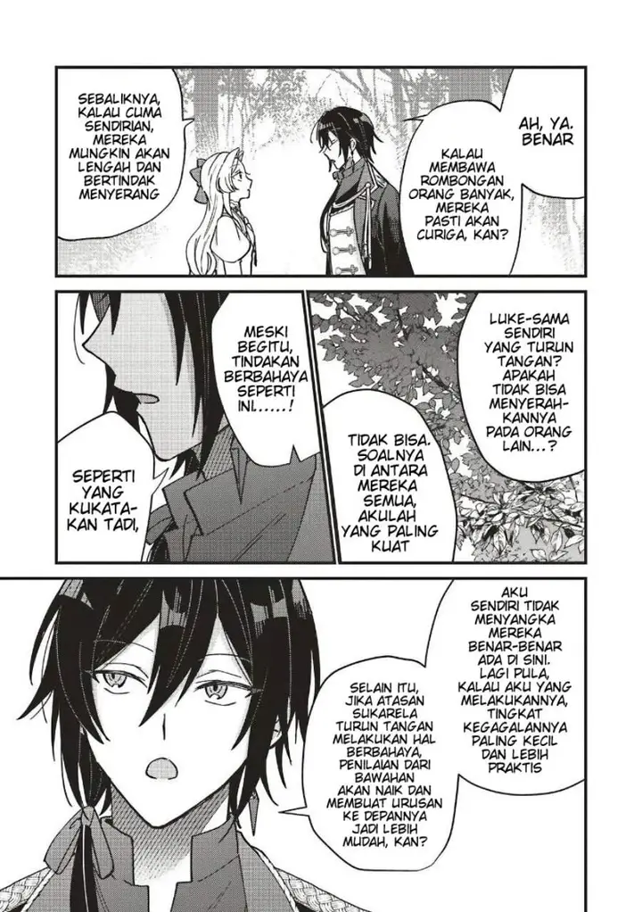 image-komik-senrihin-reijou-sheryl-wa-jibun-okorosu-otto-wo-kago-shitai-chapter-4.2-0/21