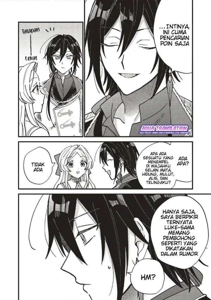 image-komik-senrihin-reijou-sheryl-wa-jibun-okorosu-otto-wo-kago-shitai-chapter-4.2-1/21