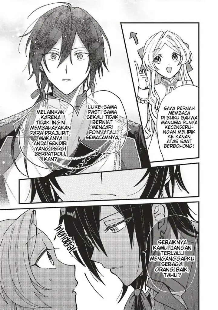 image-komik-senrihin-reijou-sheryl-wa-jibun-okorosu-otto-wo-kago-shitai-chapter-4.2-2/21