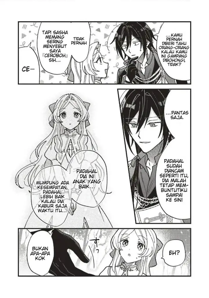 image-komik-senrihin-reijou-sheryl-wa-jibun-okorosu-otto-wo-kago-shitai-chapter-4.2-3/21