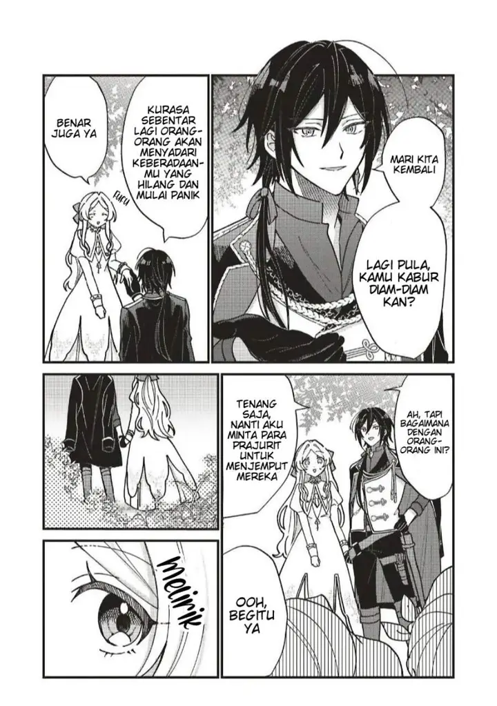 image-komik-senrihin-reijou-sheryl-wa-jibun-okorosu-otto-wo-kago-shitai-chapter-4.2-4/21