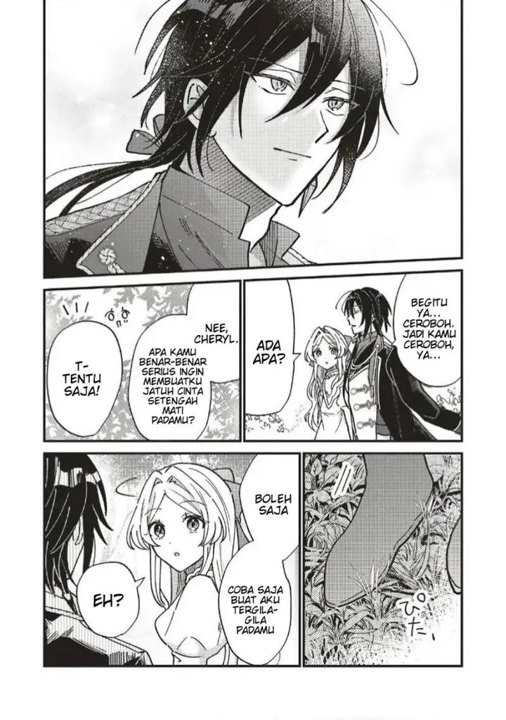 image-komik-senrihin-reijou-sheryl-wa-jibun-okorosu-otto-wo-kago-shitai-chapter-4.2-5/21