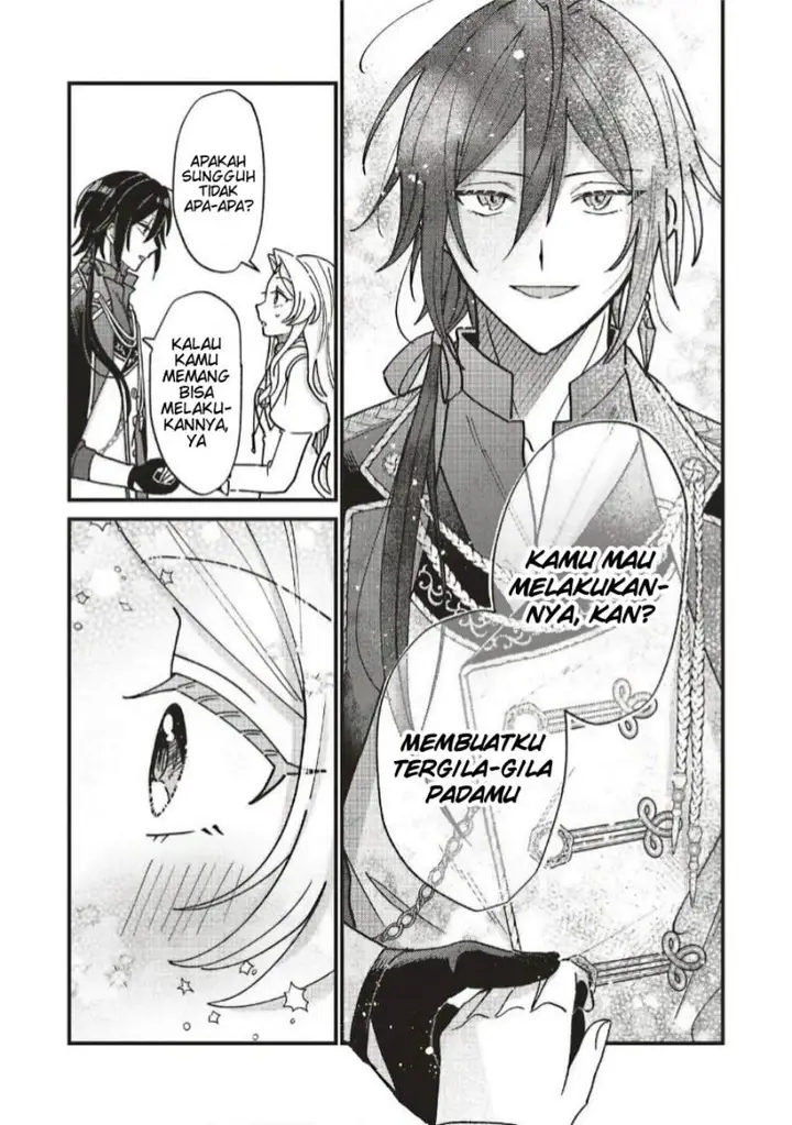 image-komik-senrihin-reijou-sheryl-wa-jibun-okorosu-otto-wo-kago-shitai-chapter-4.2-6/21