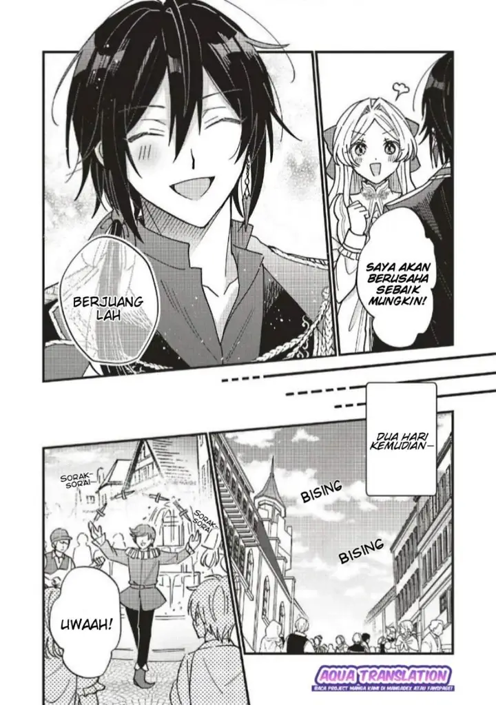 image-komik-senrihin-reijou-sheryl-wa-jibun-okorosu-otto-wo-kago-shitai-chapter-4.2-7/21