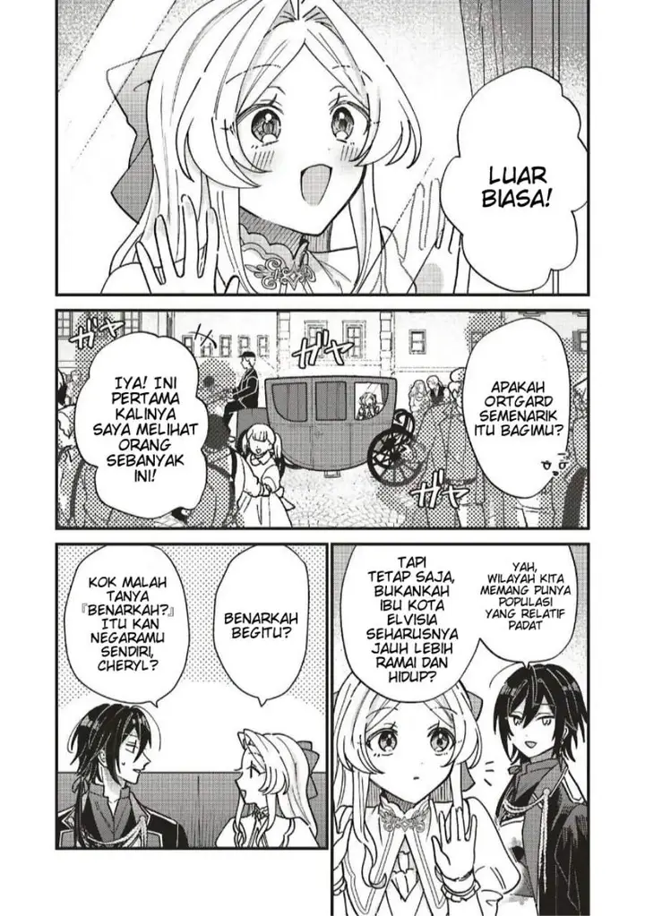 image-komik-senrihin-reijou-sheryl-wa-jibun-okorosu-otto-wo-kago-shitai-chapter-4.2-8/21