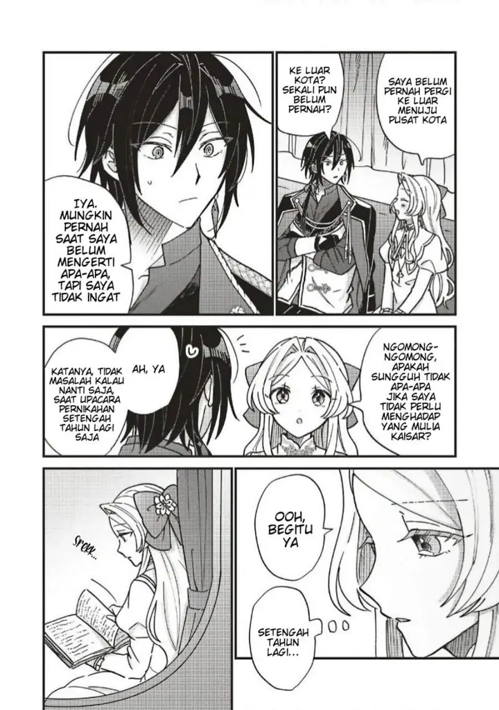 image-komik-senrihin-reijou-sheryl-wa-jibun-okorosu-otto-wo-kago-shitai-chapter-4.2-9/21