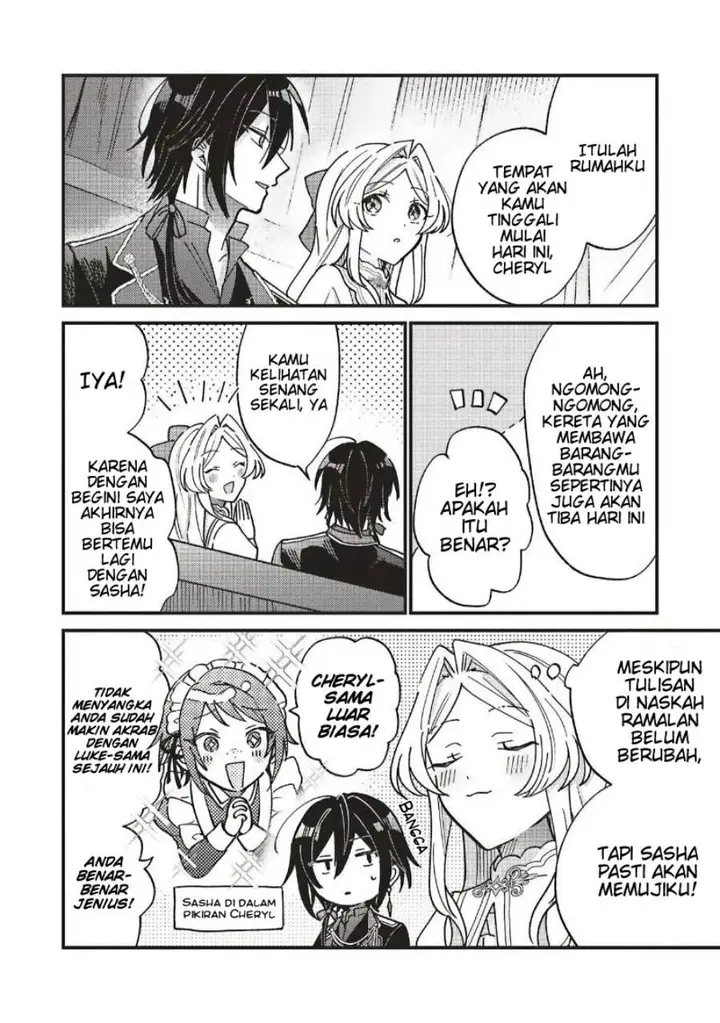 image-komik-senrihin-reijou-sheryl-wa-jibun-okorosu-otto-wo-kago-shitai-chapter-4.2-11/21