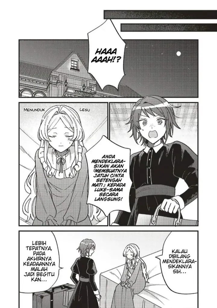 image-komik-senrihin-reijou-sheryl-wa-jibun-okorosu-otto-wo-kago-shitai-chapter-4.2-12/21