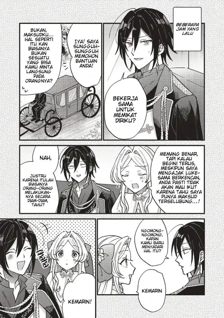 image-komik-senrihin-reijou-sheryl-wa-jibun-okorosu-otto-wo-kago-shitai-chapter-4.2-14/21