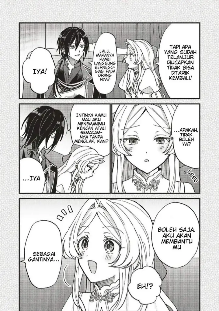 image-komik-senrihin-reijou-sheryl-wa-jibun-okorosu-otto-wo-kago-shitai-chapter-4.2-15/21