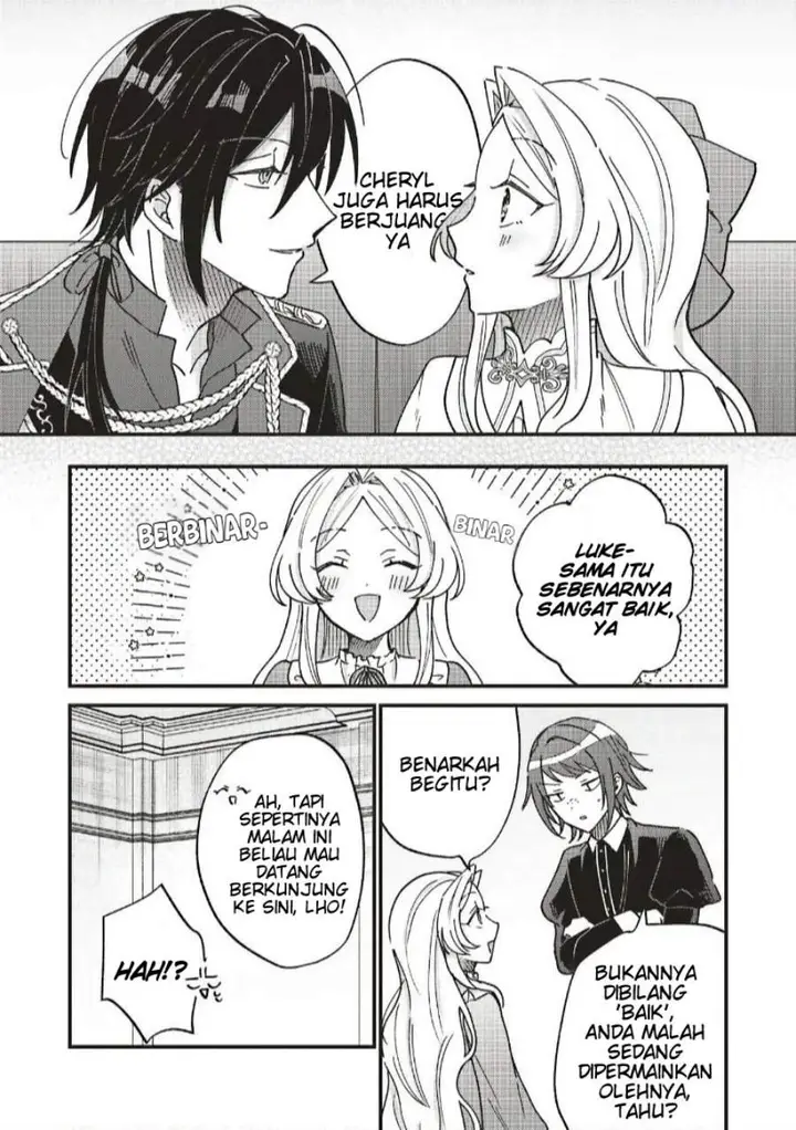 image-komik-senrihin-reijou-sheryl-wa-jibun-okorosu-otto-wo-kago-shitai-chapter-4.2-16/21