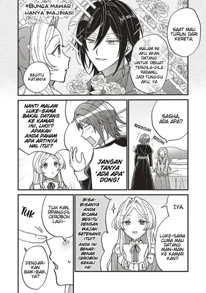 image-komik-senrihin-reijou-sheryl-wa-jibun-okorosu-otto-wo-kago-shitai-chapter-4.2-17/21