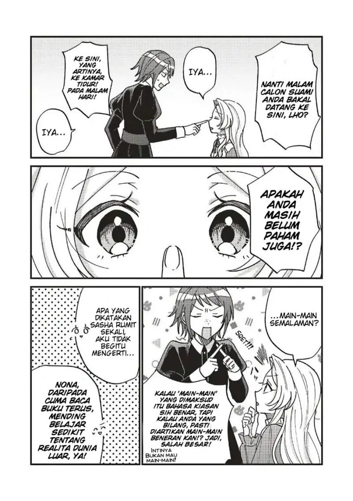 image-komik-senrihin-reijou-sheryl-wa-jibun-okorosu-otto-wo-kago-shitai-chapter-4.2-18/21