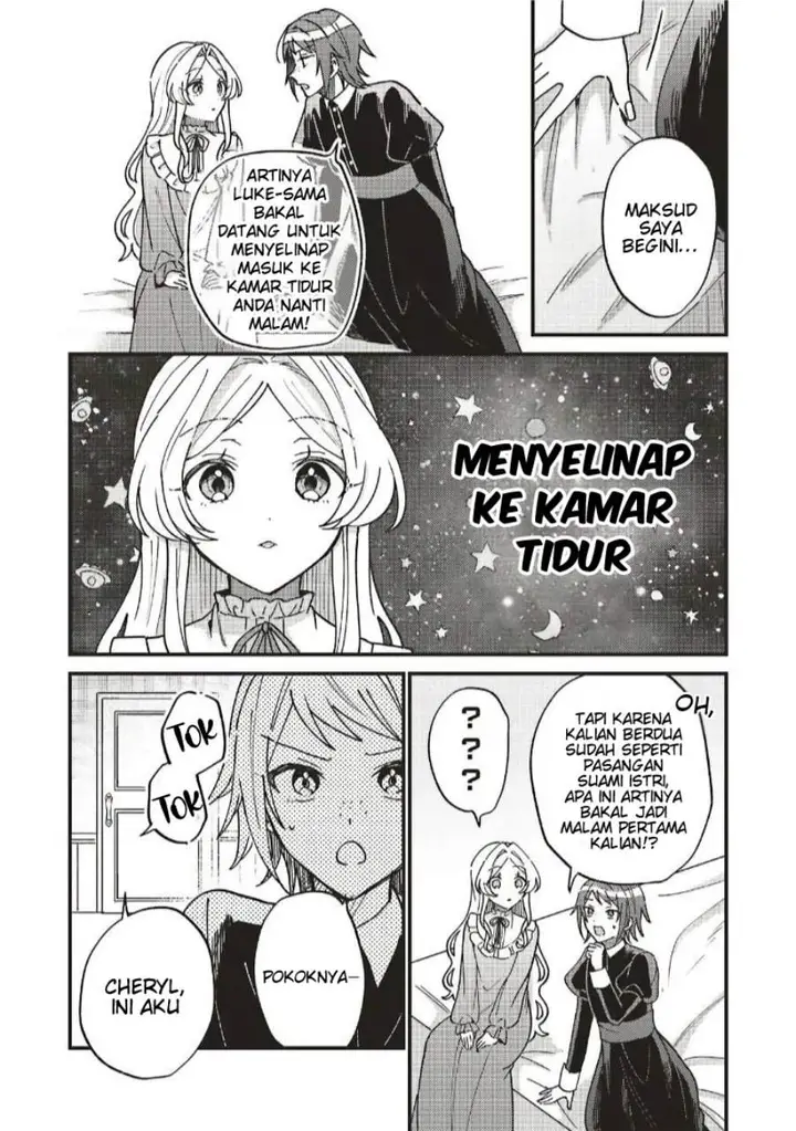 image-komik-senrihin-reijou-sheryl-wa-jibun-okorosu-otto-wo-kago-shitai-chapter-4.2-19/21