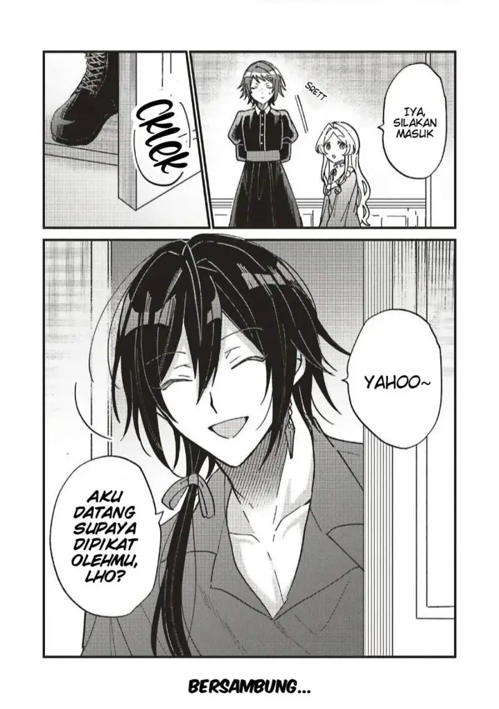 image-komik-senrihin-reijou-sheryl-wa-jibun-okorosu-otto-wo-kago-shitai-chapter-4.2-20/21