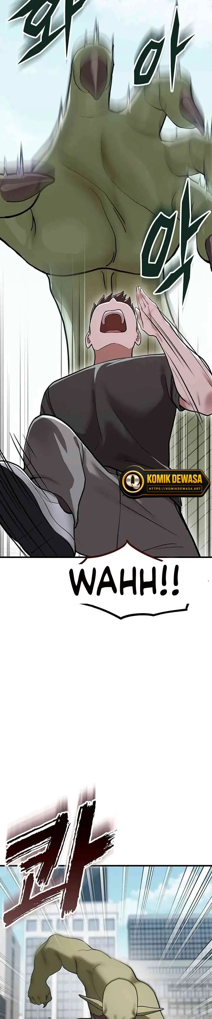 image-komik-sensasi-seks-yang-tak-bisa-dilawan-oleh-akal-sehat-chapter-01-2/32