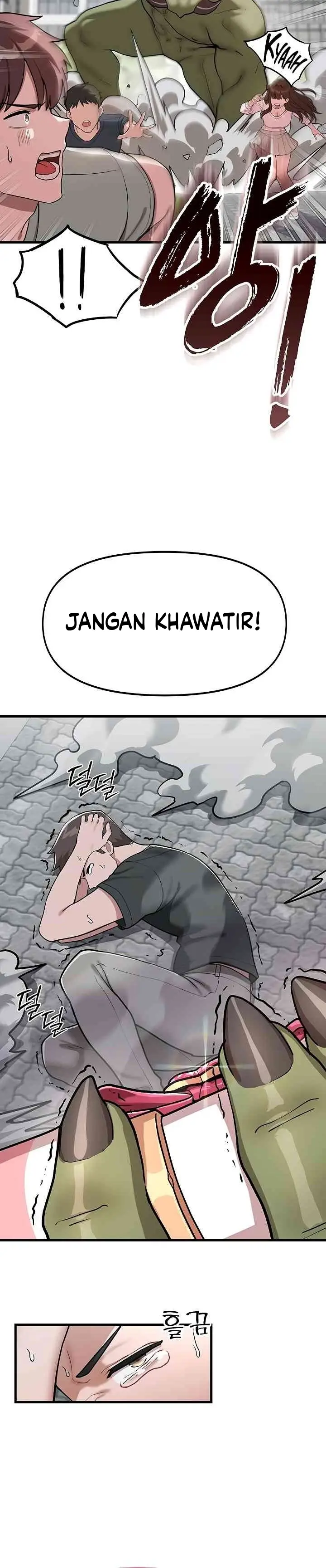 image-komik-sensasi-seks-yang-tak-bisa-dilawan-oleh-akal-sehat-chapter-01-3/32