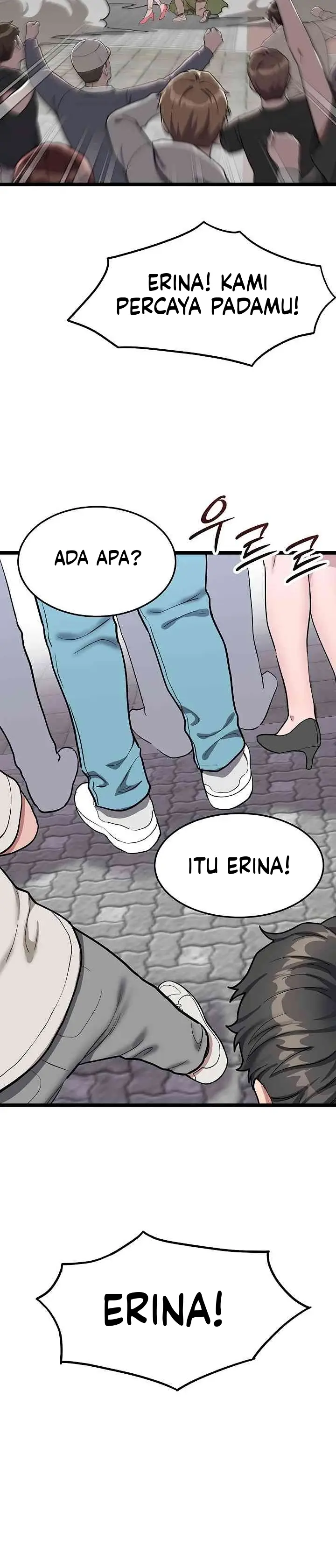 image-komik-sensasi-seks-yang-tak-bisa-dilawan-oleh-akal-sehat-chapter-01-5/32