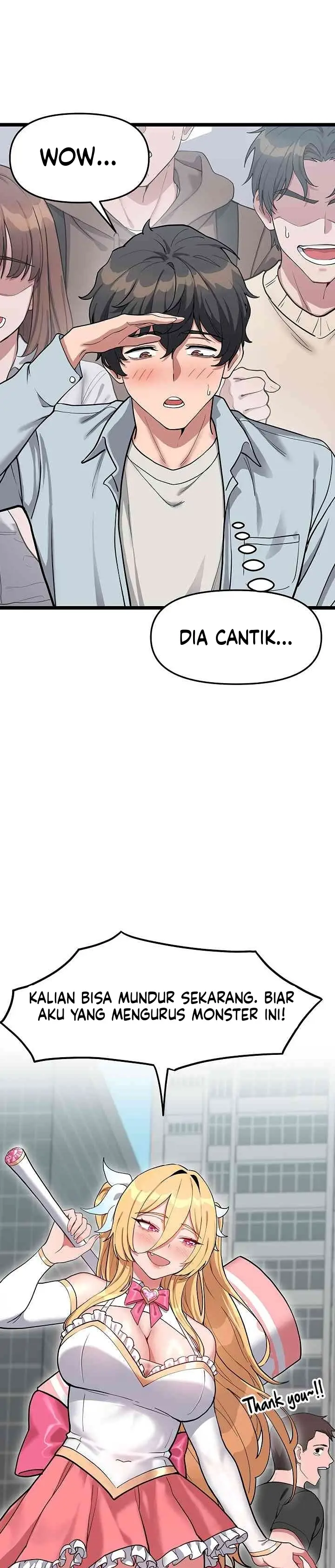 image-komik-sensasi-seks-yang-tak-bisa-dilawan-oleh-akal-sehat-chapter-01-6/32
