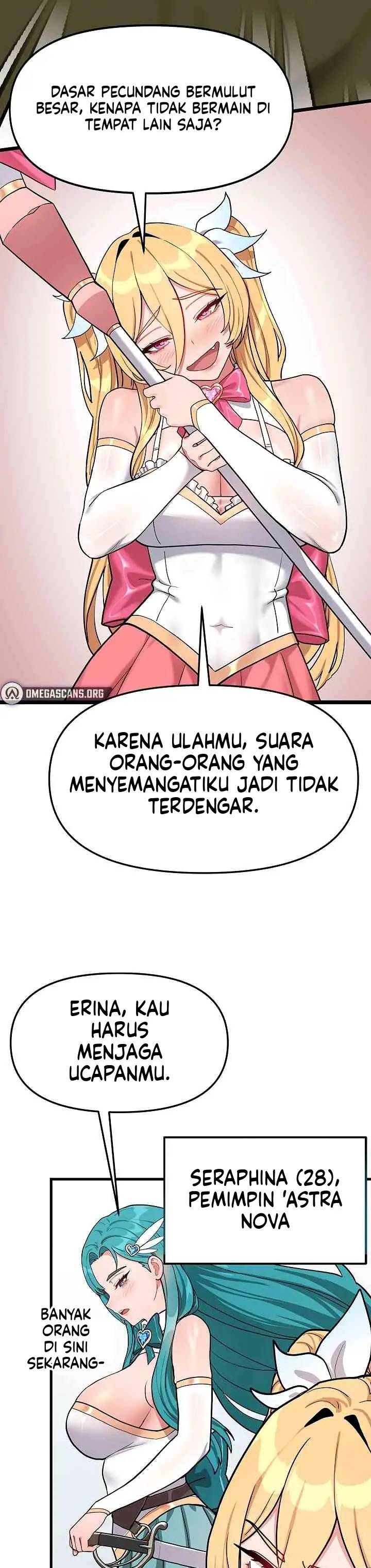 image-komik-sensasi-seks-yang-tak-bisa-dilawan-oleh-akal-sehat-chapter-01-8/32