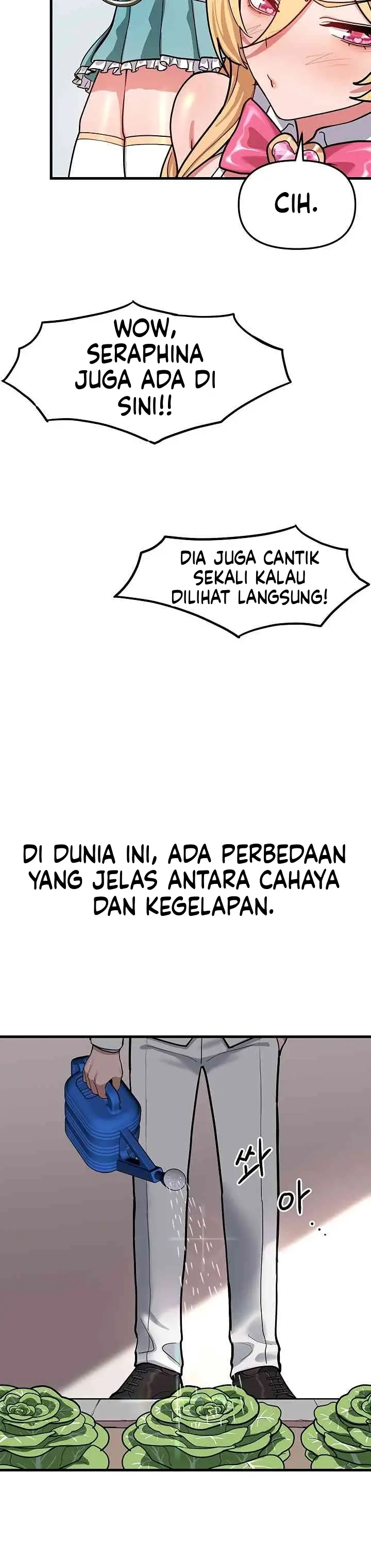 image-komik-sensasi-seks-yang-tak-bisa-dilawan-oleh-akal-sehat-chapter-01-9/32