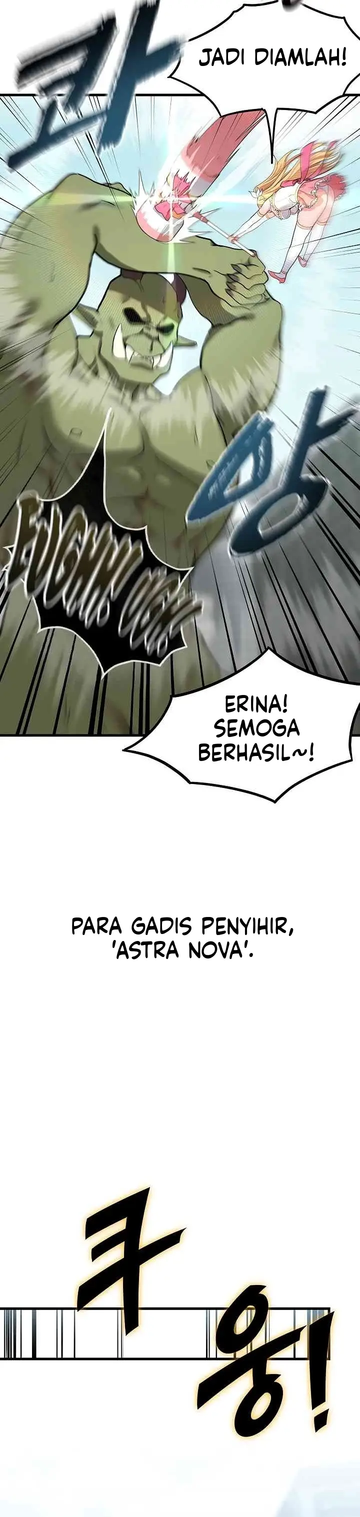 image-komik-sensasi-seks-yang-tak-bisa-dilawan-oleh-akal-sehat-chapter-01-11/32