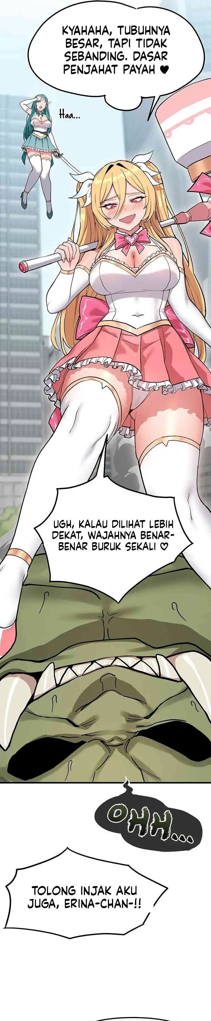 image-komik-sensasi-seks-yang-tak-bisa-dilawan-oleh-akal-sehat-chapter-01-12/32