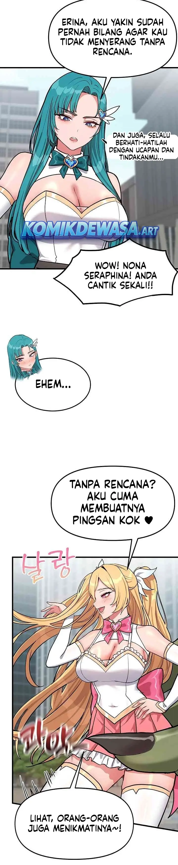 image-komik-sensasi-seks-yang-tak-bisa-dilawan-oleh-akal-sehat-chapter-01-13/32