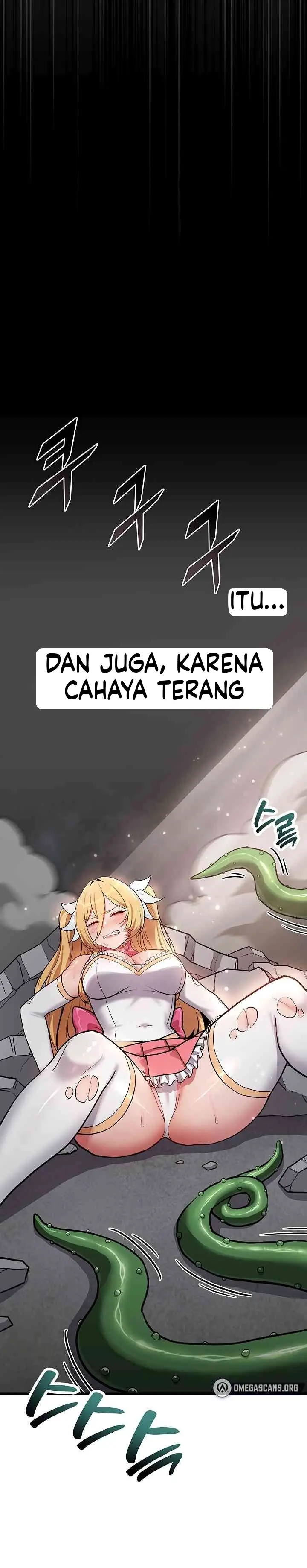 image-komik-sensasi-seks-yang-tak-bisa-dilawan-oleh-akal-sehat-chapter-01-18/32