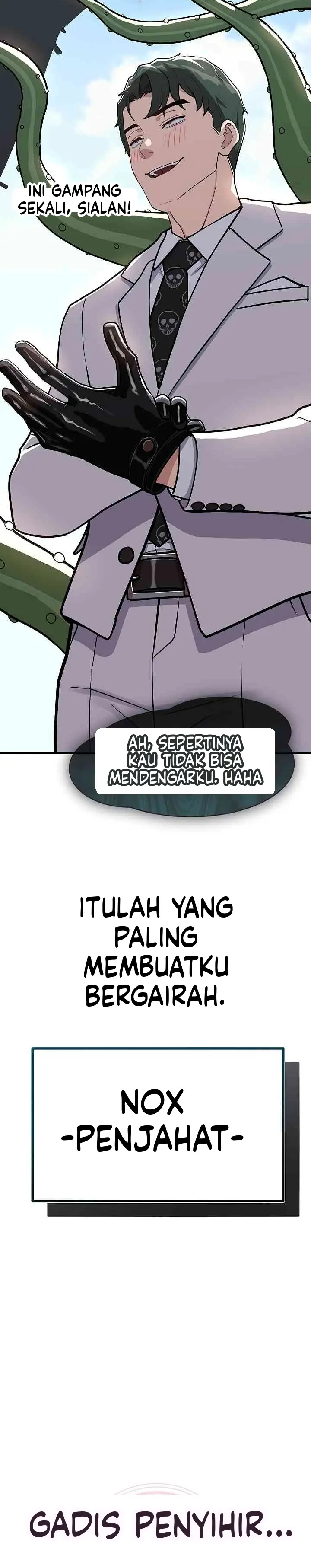 image-komik-sensasi-seks-yang-tak-bisa-dilawan-oleh-akal-sehat-chapter-01-21/32