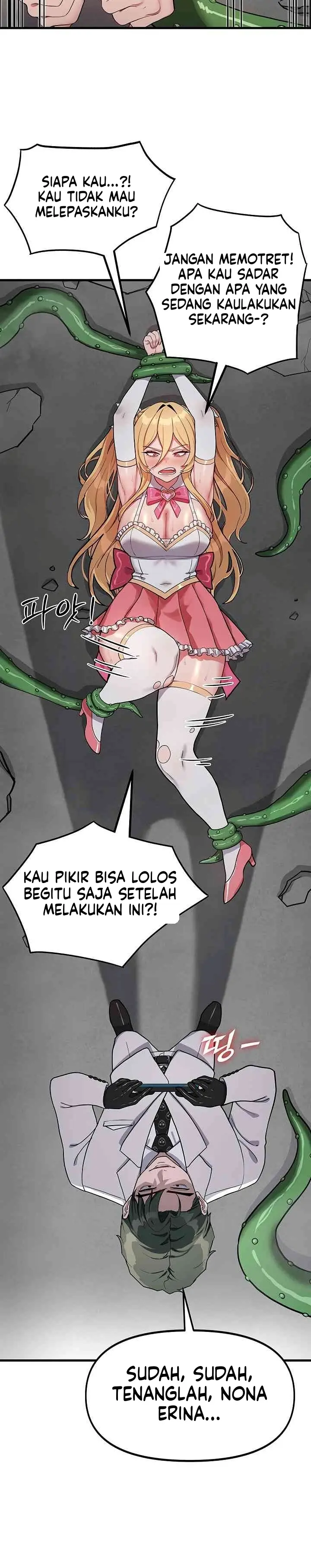image-komik-sensasi-seks-yang-tak-bisa-dilawan-oleh-akal-sehat-chapter-01-23/32