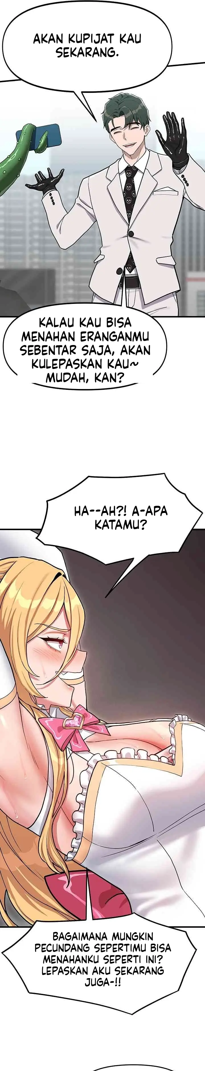 image-komik-sensasi-seks-yang-tak-bisa-dilawan-oleh-akal-sehat-chapter-01-24/32